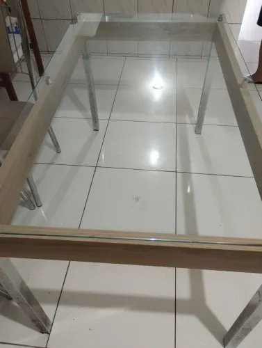 "Vendo o que vc procura "
