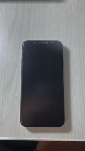 iPhone 11 Pro 64 gp