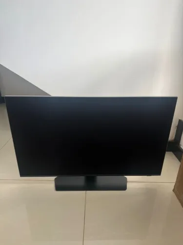 Tv Samsung 43 QN90F Mini LED 4K 165 Hz