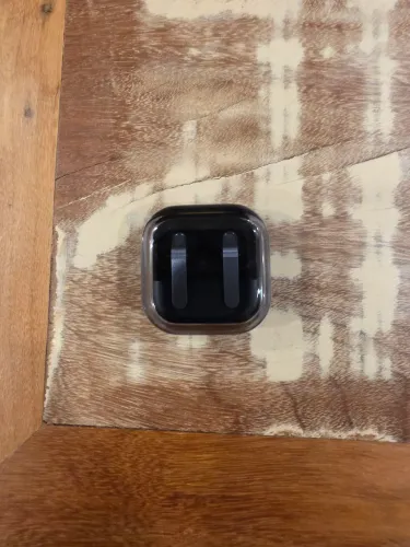 Galaxy Buds 4 Pro usados