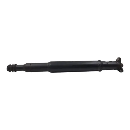 Cardan Dianteiro Bmw 330i 2.0 2020/2021