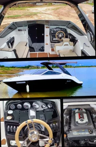 FOCKER 242 GTC 2022+QUARTO+BANH