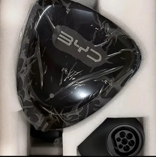 Carregador Wallbox BYD - NUNCA USADO
