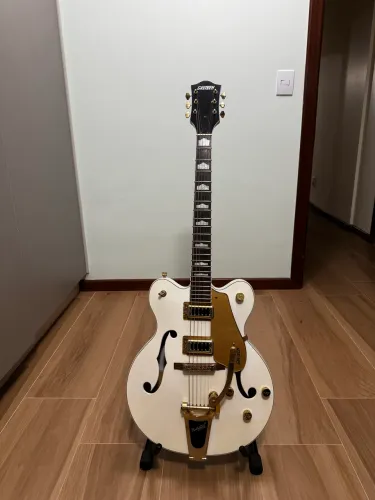 Gretsch Electromatic G5422TG