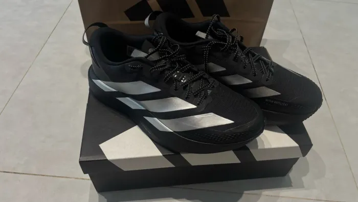 ADIDAS EVO SL ATR - TAM 42