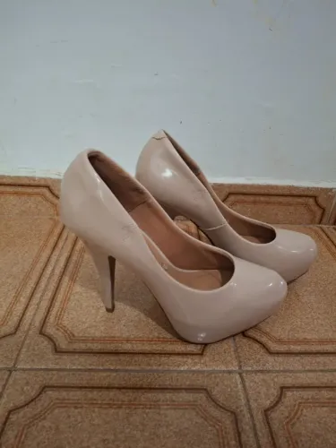 Sapato 