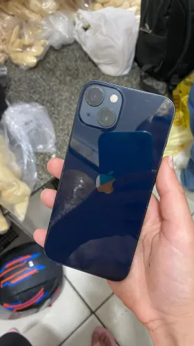 IPhone 13 - 128Gb