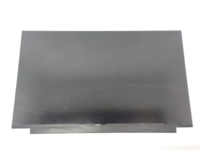 Tela de Notebook Lp156wfc - Com defeito