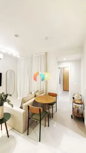 Apartamento à venda, Ipanema, Rio de Janeiro, RJ