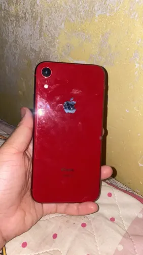 iPhone 11 pro Max e iPhone XR
