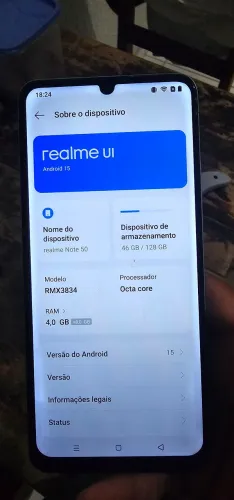Celular