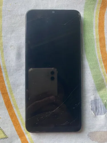 Celular Samsung A04e