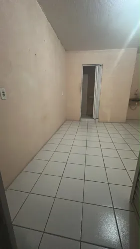 Quarto em afogados R$ 400,00