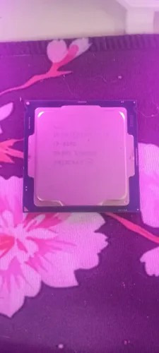 I3 8100 coffee lake