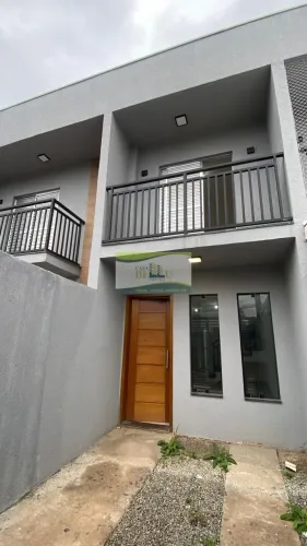Casa à Venda no Residencial Santo Antônio - Ótima Oportunidade!