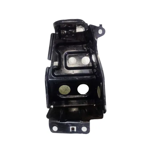 SUPORTE ESTEPE LAND CRUISER 3.0 2009 PRADO