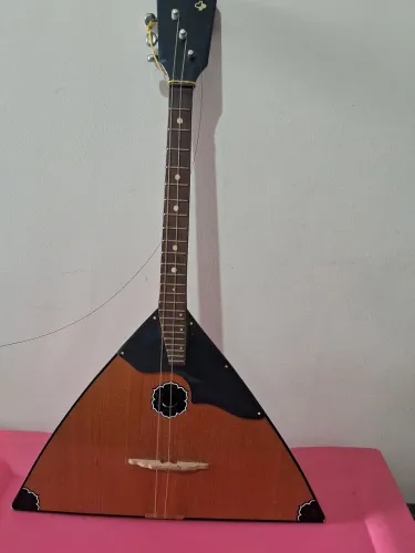 Balalaika