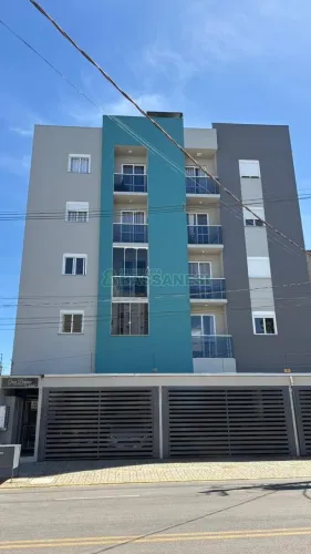 Apartamento Vila Verde Caxias do Sul