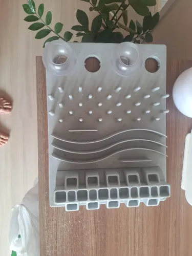 Comedouro interativo para gato