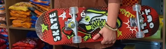 Skate