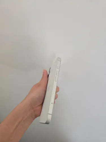 Iphone 16 128GB