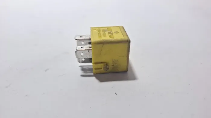 Rele Mercedes Benz Clk430 A0025421419