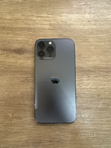 IPHONE 13 PRO MAX 256GB, LOJA NO RIO MAR