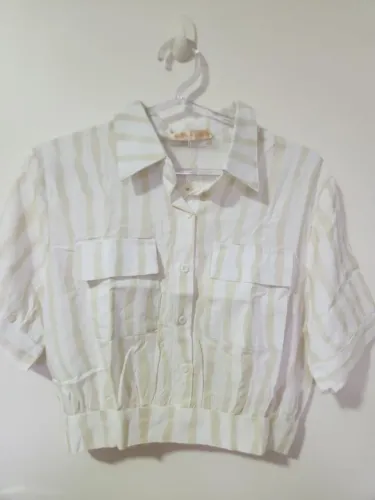 Roupas