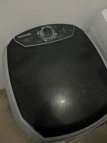Tanquinho 10kg