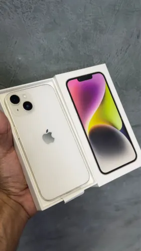 iPhone 14 128GB