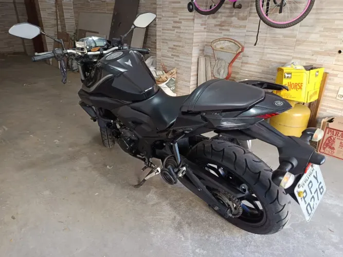 MT 03