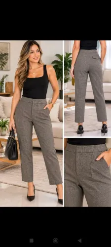 Roupas