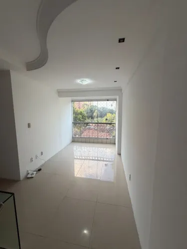 APARTAMENTO A VENDA 300.000