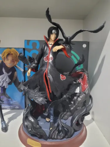 Figure Itachi - Naruto