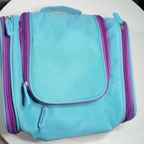 Necessaire Polo King 