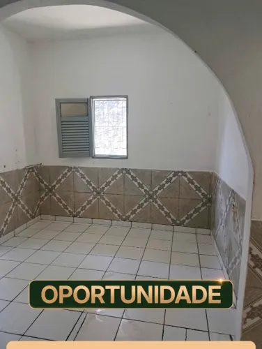 Excelente Kitnet a 5 min do Centro