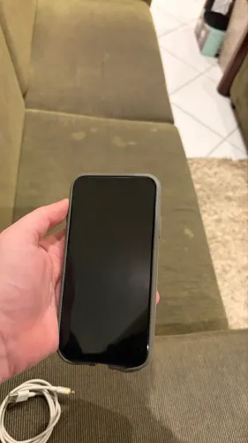 iPhone XR 128gb