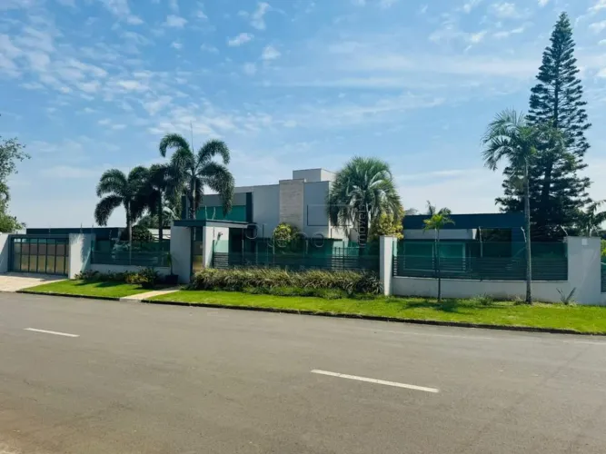 Chácara à venda e para alugar em Indaiatuba, Colinas do Mosteiro de Itaici, com 3 suítes