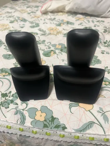 Telefone sem fio TL 3113