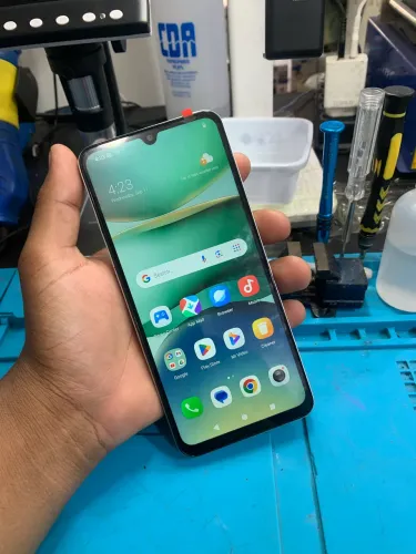Redmi A05