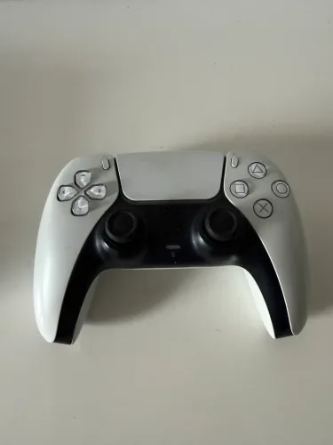 Controle PS5 Original