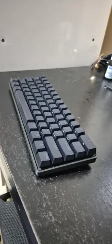 Apex Pro Mini
