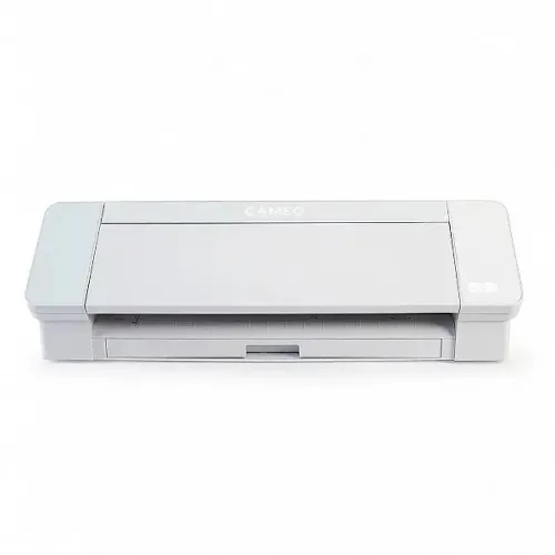 Silhouette Cameo 4 + Epson L3110