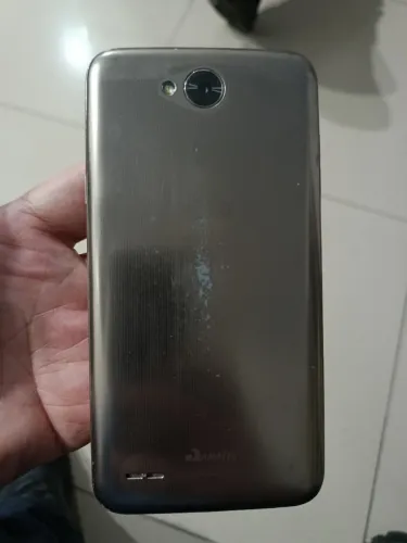 Celular