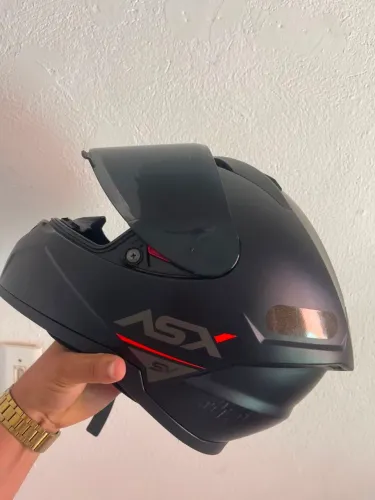 ASX