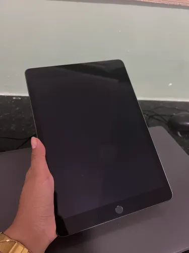 ipad 9 256gb