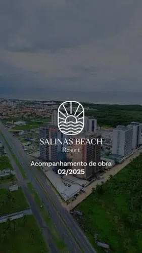 Beach GAV RESORT 