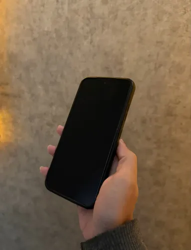 Samsung s23
