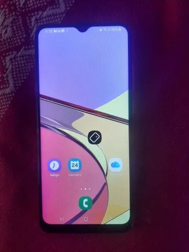 A04 64gb