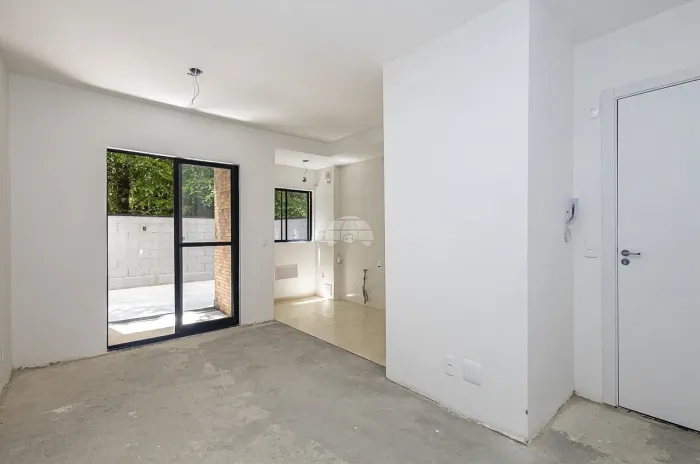 Vendas Apartamento Curitiba PR